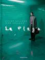 La Plaga - Preview