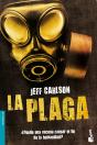 La Plaga - Preview