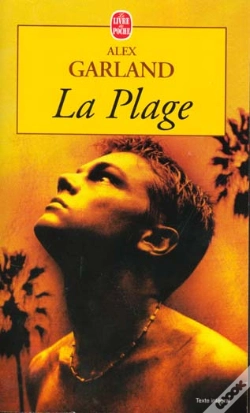 Capa do artigo La Plage