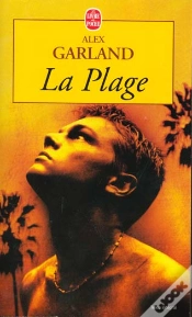 Capa do artigo La Plage