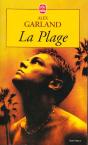 La Plage - Preview