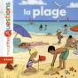 La Plage - Preview