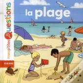 La Plage
