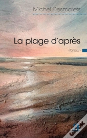 La Plage D'Après