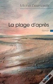 Capa do artigo La Plage D