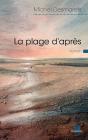 La Plage D'Après - Preview