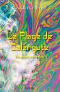 La Plage De Calangute - Preview
