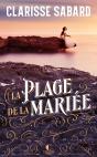 La Plage De La Mariée - Preview