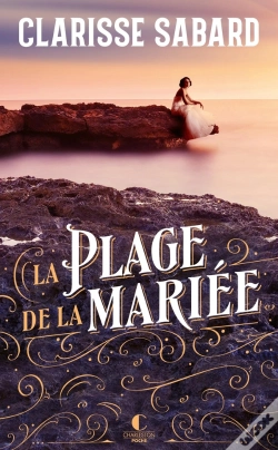 Capa do artigo La Plage De La Mariée
