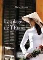 La Plage De L'Etang - Preview