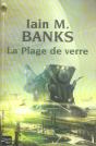 La Plage De Verre - Preview