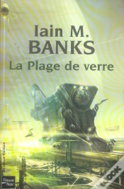 Capa do artigo La Plage De Verre