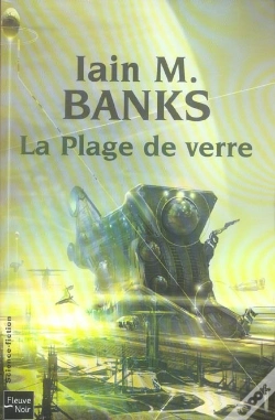Capa do artigo La Plage De Verre