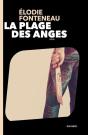 La Plage Des Anges - Preview