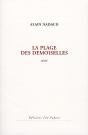 La Plage Des Demoiselles - Preview