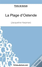 Capa do artigo La Plage D