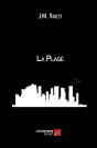 La Plage - Preview