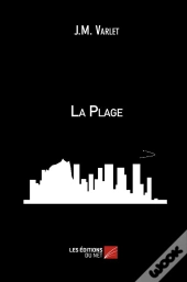 La Plage
