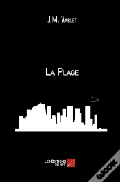 Capa do artigo La Plage