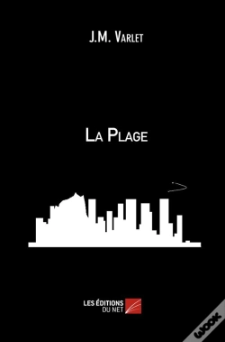 Capa do artigo La Plage