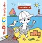 La Plage - Preview