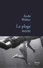 La Plage Noire - Preview