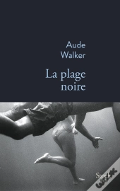 La Plage Noire