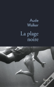 Capa do artigo La Plage Noire