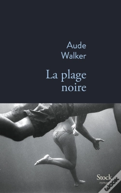 Capa do artigo La Plage Noire