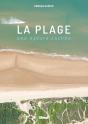La Plage, Une Nature Cachee - Preview