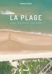 Capa do artigo La Plage, Une Nature Cachee