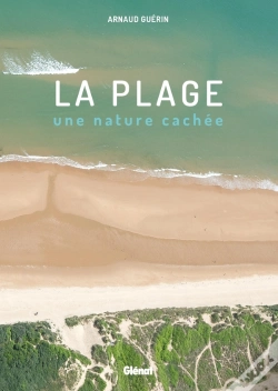 Capa do artigo La Plage, Une Nature Cachee