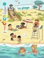 La Plage - Preview