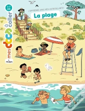 La Plage