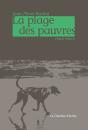 La Plages Des Pauvres - Preview