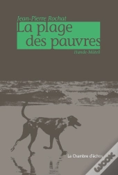 La Plages Des Pauvres