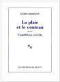 La Plaie Et Le Couteau ; L'Apothéose Secrète - Preview