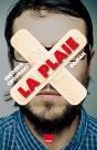 La Plaie - Preview