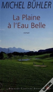 Capa do artigo La Plaine A L