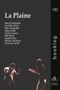 La Plaine - Preview
