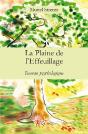 La Plaine De L'Effeuillage - Preview