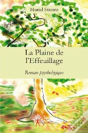 Capa do artigo La Plaine De L