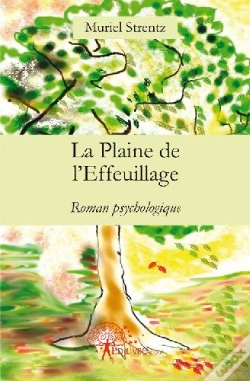 Capa do artigo La Plaine De L'Effeuillage