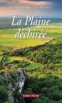 La Plaine Déchirée - Preview
