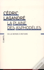 Capa do artigo La Plaine Des Asphodeles