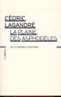 La Plaine Des Asphodeles - Preview
