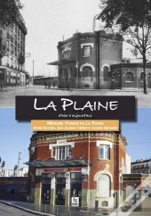 La Plaine D'Hier À Aujourd'Hui
