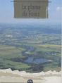 La Plaine Du Forez N.22 - Preview