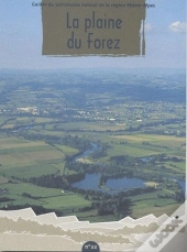 La Plaine Du Forez N.22