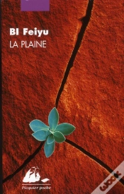 Capa do artigo La Plaine